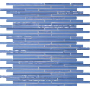 Opal OP06 - glass tile